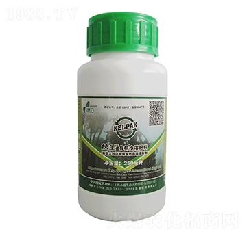 250ml�ЙC(j��)ˮ�ܷ�-