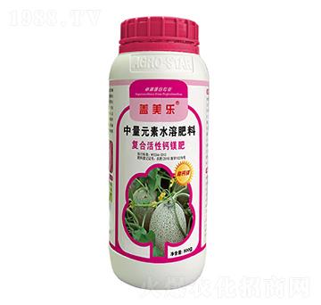 ��(f��)�ϻ����}�V��-�w����