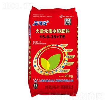 ����Ԫ��ˮ�ܷ�15-6-35+TE-������-��ͨ���B(t��i)