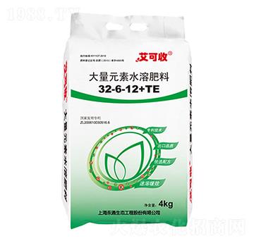 4kg����Ԫ��ˮ�ܷ�32-6-12+TE-������-��ͨ���B(t��i)