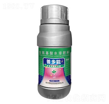 ��������ˮ�ܷ���-�ƶ���-����