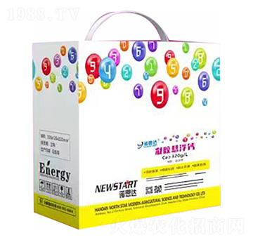 ���z�Ҹ��}-�Z˼�_(d��)