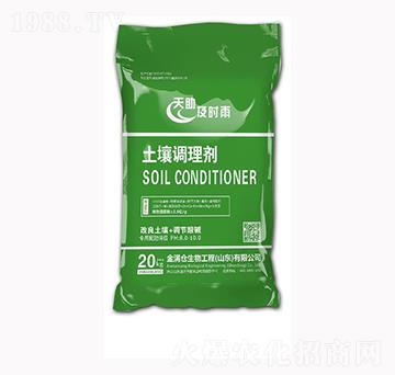 20kg�����{(di��o)�턩-��M�}(c��ng)