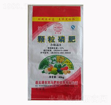 �w���׷�-�G����(l��i)