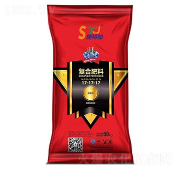 ��(f��)�Ϸ���17-17-1