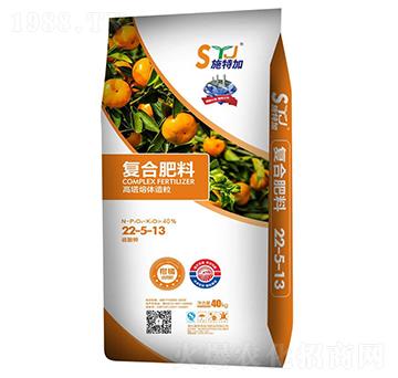 �����m�Ï�(f��)�Ϸ���22-