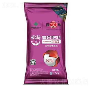 ��(f��)�Ϸ���27-15-8