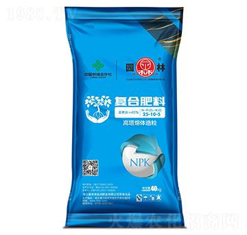 ��(f��)�Ϸ���25-10-5