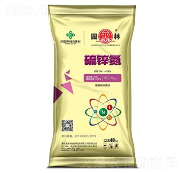 ���\��-�@��-������