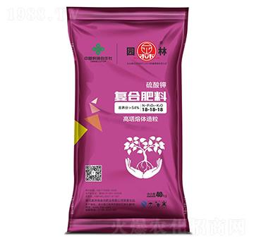 ����⛏�(f��)�Ϸ���18-1