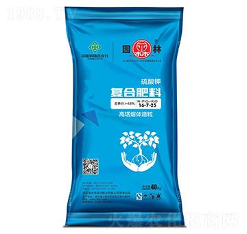 ����⛏�(f��)�Ϸ���16-7