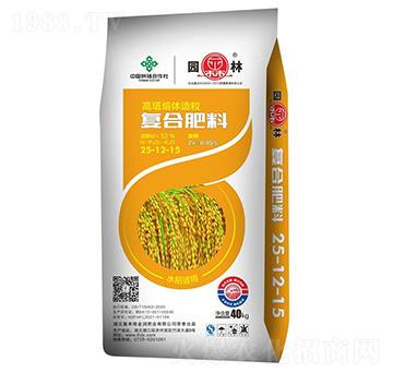 ˮ���m�Ï�(f��)�Ϸ���25-