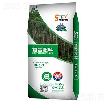 ����m�Ï�(f��)�Ϸ���16-