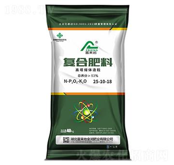 ��(f��)�Ϸ���25-10-18-������