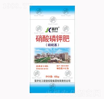 �����׷�22-9-9-�x�_-ɽ���r(n��ng)�Y