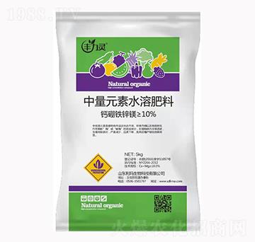 5kg����Ԫ��ˮ�ܷ���-�S���`-��������
