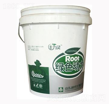 20kg�S���`�Gɫ����-��������