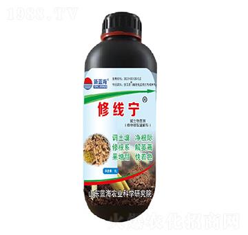 1L修線寧-藍(lán)海