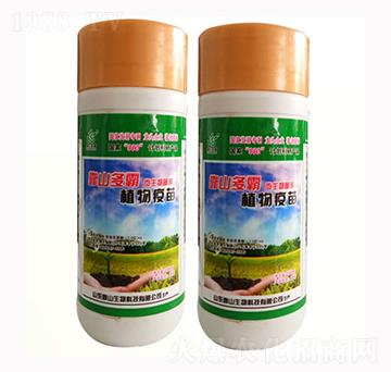 ֲ������-��ɽ����