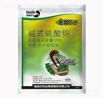 �Aʽ�����~-�����_(d��)-������