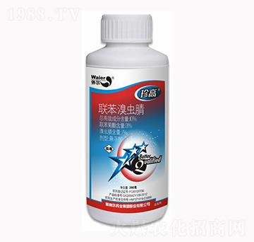 (li��n)�������x��-���-������