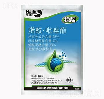 48%ϩ��������-��(w��n)�n-������