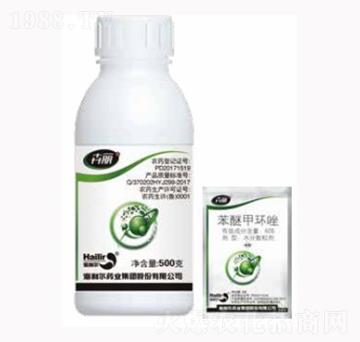 ����-������