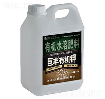 ���S�ЙC�ͨ����-���r(n��ng)