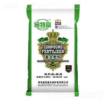 ����⛏�(f��)�Ϸ���15-15-15-ʩ�ظ�