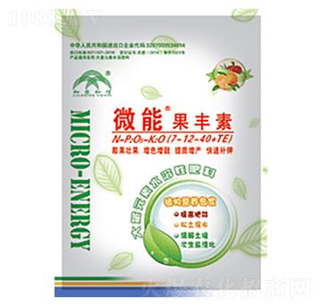 ���S��ˮ�ܷ���7-12