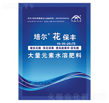 �����S����Ԫ��ˮ�ܷ���10-30-20+TE-�ࠖ-���r(n��ng)����