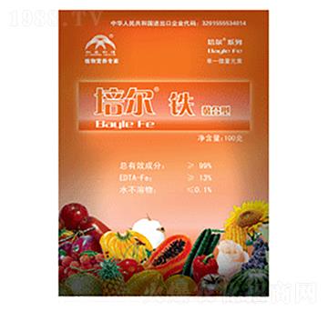 �ࠖ�F-���r(n��ng)����