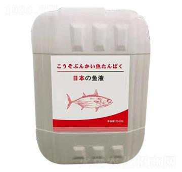 20�����~���כ_ʩ��-�����S