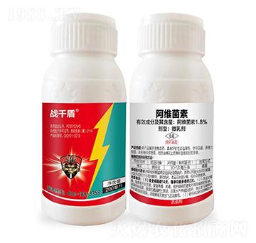 1.8%���S����΢�鄩-��(zh��n)ǧ��-�r(n��ng)���Ƅ�(chu��ng)