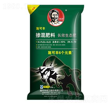 �L(zh��ng)Ч���B(t��i)�������28-5-10-6��(g��)Ԫ��ʩ���S