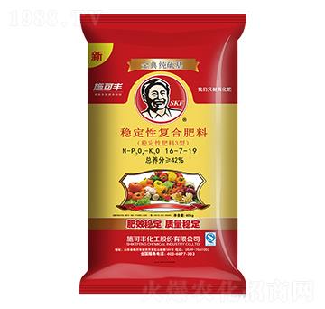 ��(w��n)���ԏͺϷ���16-7-19-ʩ���S