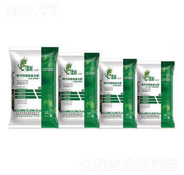 �����j(lu��)���\������ˮ�����󶹌�����ֵ��-�p�R-�����ʘI(y��)