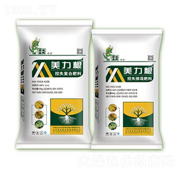 ������ȫ���Ϳ�ʧ��(f��)�Ϸ��������-�����ʘI(y��)