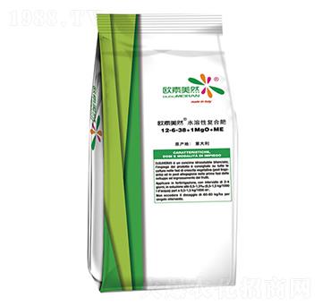 ������W����Ȼˮ�ܷ�-