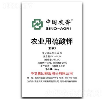 �r(n��ng)�I(y��)�������-���r(n��ng)���F