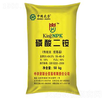 50kg������@-���r(n��ng)���F