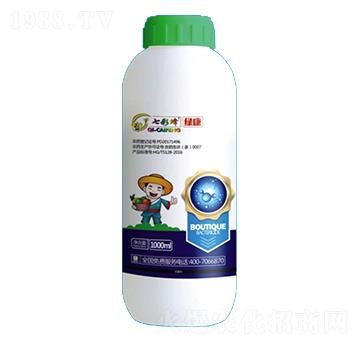 1000ml������-�G