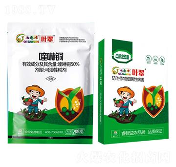 50%����~-�~��-�