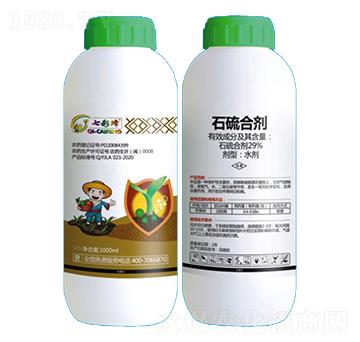 29%ʯ��τ�-�߲ʷ�