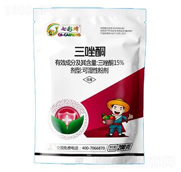 15%����ͪ-�߲ʷ�-