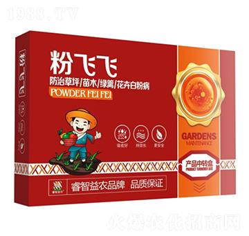 �@��ֲ��׷۲�����-��