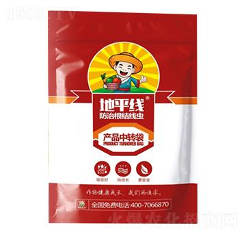 ��ƽ�������θ��Y(ji��)���x��