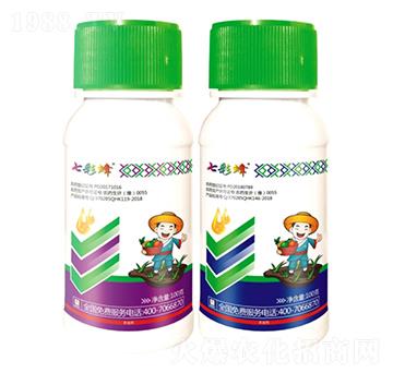 20%������-�߲ʷ�-