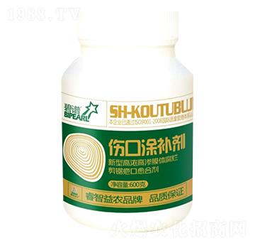 ����Ϳ�a��-������r(n��ng)