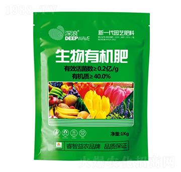 1kg�����ЙC��-���